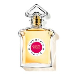 Guerlain Champs-Élysées - 75 ML Eau de Parfum Perfumes Mulher
