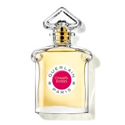 Guerlain Champs-Élysées - 75 ML Eau de toilette Perfumes Mulher