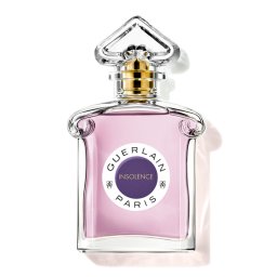 Guerlain Insolence - 75 ML Eau de Parfum Perfumes Mulher
