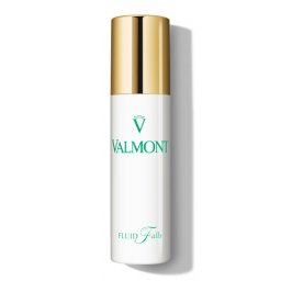 Valmont Cosméticos Faciais Fluid Falls Tratamento de limpeza facial