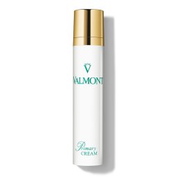 Valmont Cosméticos Faciais Primary Cream Creme calmante e hidratante