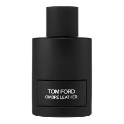 Tom Ford Ombre Leather - 50 ML Eau de Parfum Perfumes Homens