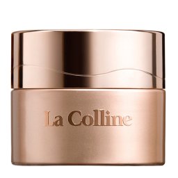 La Colline Contorno dos olhos NativAge La Crème Contour des Yeux