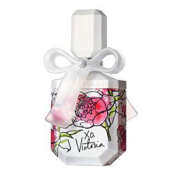Victorias Secret XO Victoria - 50 ML Eau de Parfum Perfumes Mulher