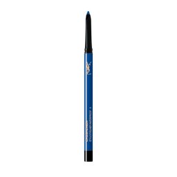 Yves Saint Laurent Delineador de olhos CrushLiner EyeLiner 06 BLUE