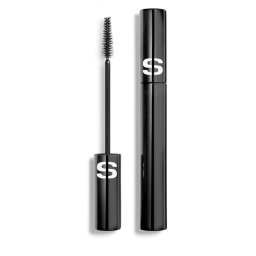 Sisley Máscaras para Cílios So Stretch Mascara 1 DEEP BLACK