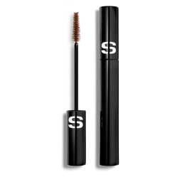 Sisley Máscaras para Cílios So Stretch Mascara 2 DEEP BROWN