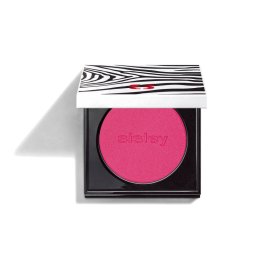 Sisley Blushes Le Phyto Blush 2 ROSY FUSHIA
