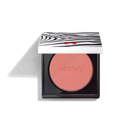 Sisley Blushes Le Phyto Blush 4 GOLDEN ROSE