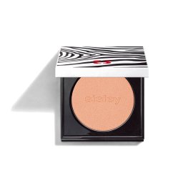 Sisley Blushes Le Phyto Blush 6 SHIMMER