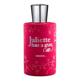 Juliette Has A Gun Perfumes de Nicho Femininos Mmmm...