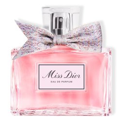 Dior Miss Dior MISS DIOR EAU DE PARFUM
