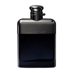 Ralph Lauren Ralph's Club - 50 ML Eau de Parfum Perfumes Homens
