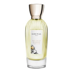 Goutal Perfumes de Nicho Femininos Un Matin D'Orage