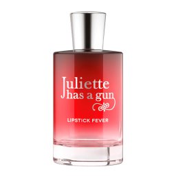 Juliette Has A Gun Perfumes de Nicho Femininos Lipstick Fever
