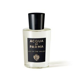 Acqua Di Parma Lily of the Valley Signatures of the Sun Eau de Parfum - 180 ML Eau de Parfum Perfumes Mulher