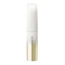 Sensai Sobrancelhas e cílios Lash Conditioner 38C Tratamento de reparação de cílios