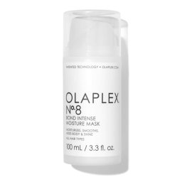 Olaplex Tratamento capilar profissional Bond Intense Moisture Mask Nº8