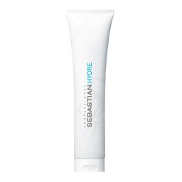 Sebastian Professional Tratamento capilar profissional Hydre Treatment Máscara Reparadora e Fortalecedora de Tratamento Capilar