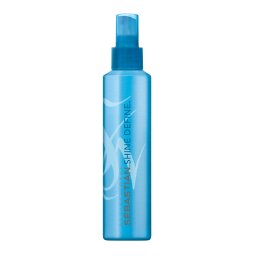 Sebastian Professional Fixadores e acabamentos profissionais Shine Define Laca para cabelo com efeito brilho