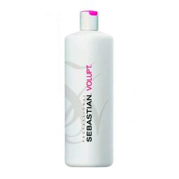Sebastian Professional Condicionadores Profissionais Volupt Condicionador Volumizante