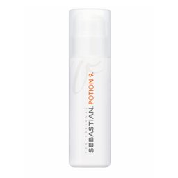 Sebastian Professional Condicionadores Profissionais Potion9 Condicionador Modelador Leave-In