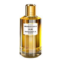 Mancera Perfumes Nicho Unisex Midnight Gold