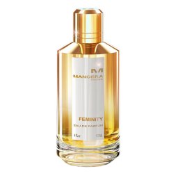 Mancera Perfumes de Nicho Femininos Feminity