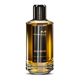 Mancera Perfumes Nicho Unisex Aoud Orchid