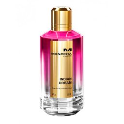 Mancera Perfumes de Nicho Femininos Indian Dream