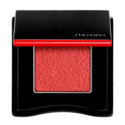 Shiseido Sombras dos olhos Pop PowderGel Eye Shadow 03 FUWA-FUWA PEACH