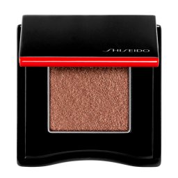 Shiseido Sombras dos olhos Pop PowderGel Eye Shadow 04 SUBE-SUBE BELGE