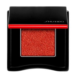 Shiseido Sombras dos olhos Pop PowderGel Eye Shadow 06 VIVIVI ORANGE