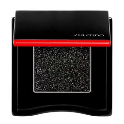 Shiseido Sombras dos olhos Pop PowderGel Eye Shadow 09 DODODO BLACK