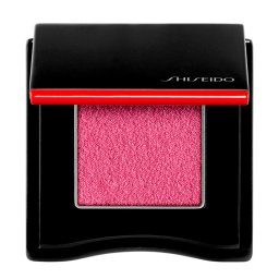Shiseido Sombras dos olhos Pop PowderGel Eye Shadow 11 WAKU-WAKU PINK