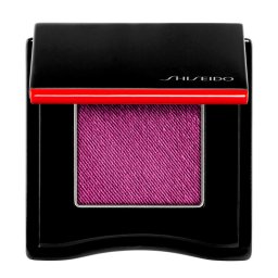Shiseido Sombras dos olhos Pop PowderGel Eye Shadow 12 HARA-HARA PURPLE