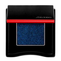 Shiseido Sombras dos olhos Pop PowderGel Eye Shadow 17 ZAA-ZAA NAVY