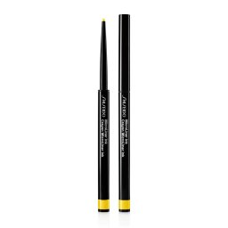 Shiseido Delineador de olhos MicroLiner Ink 06 YELLOW