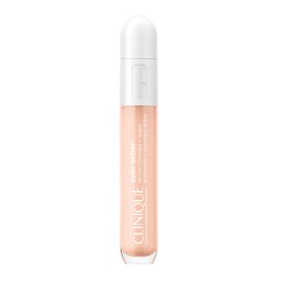 Clinique Correctores Even Better All-Over Concealer + Eraser CN 02 BREEZE