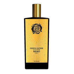 Memo Perfumes Nicho Unisex French Leather