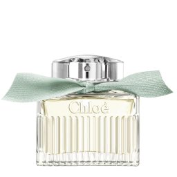 Chloe Signature Naturelle Eau de Parfum - 100 ML Eau de Parfum Perfumes Mulher