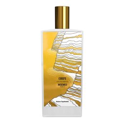 Memo Perfumes Nicho Unisex Corfu