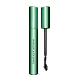 Clarins Máscaras para Cílios Supra Lift & Curl Mascara Rímel