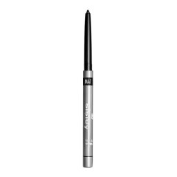 Sisley Delineador de olhos Phyto-Khol Star Matte Waterproof 01 MATTE ONYX