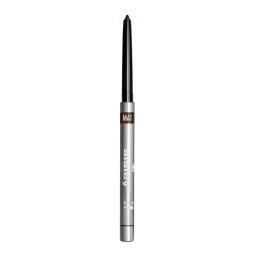 Sisley Delineador de olhos Phyto-Khol Star Matte Waterproof 02 MATTE TONKA