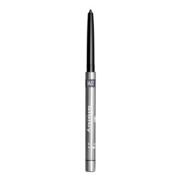 Sisley Delineador de olhos Phyto-Khol Star Matte Waterproof 04 MATTE GRAPHITE