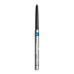Sisley Delineador de olhos Phyto-Khol Star Matte Waterproof 05 MATTE PEACOCK