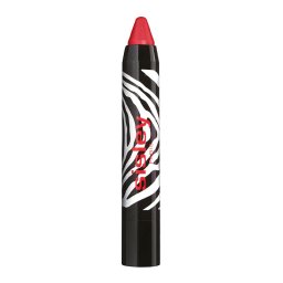 Sisley Lábios Phyto-Lip Twist 26 TRUE RED