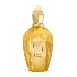 Xerjoff Perfumes de Nicho Femininos Accento Overdose