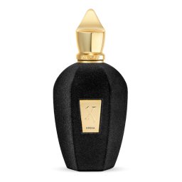 Xerjoff Perfumes de Nicho Femininos Opera